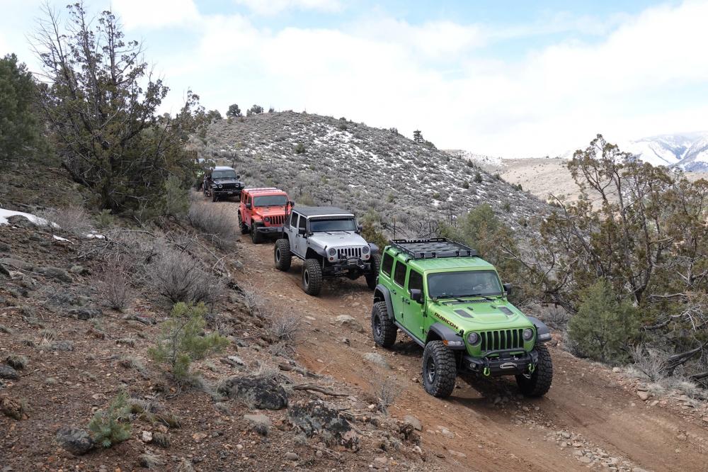 carson-river-hot-springs-wild-west-jeep-club